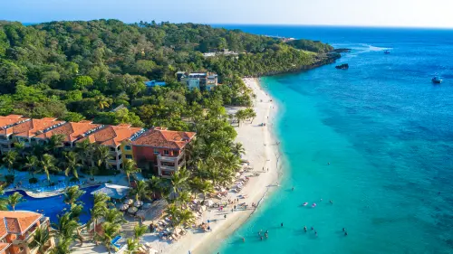 Honduras