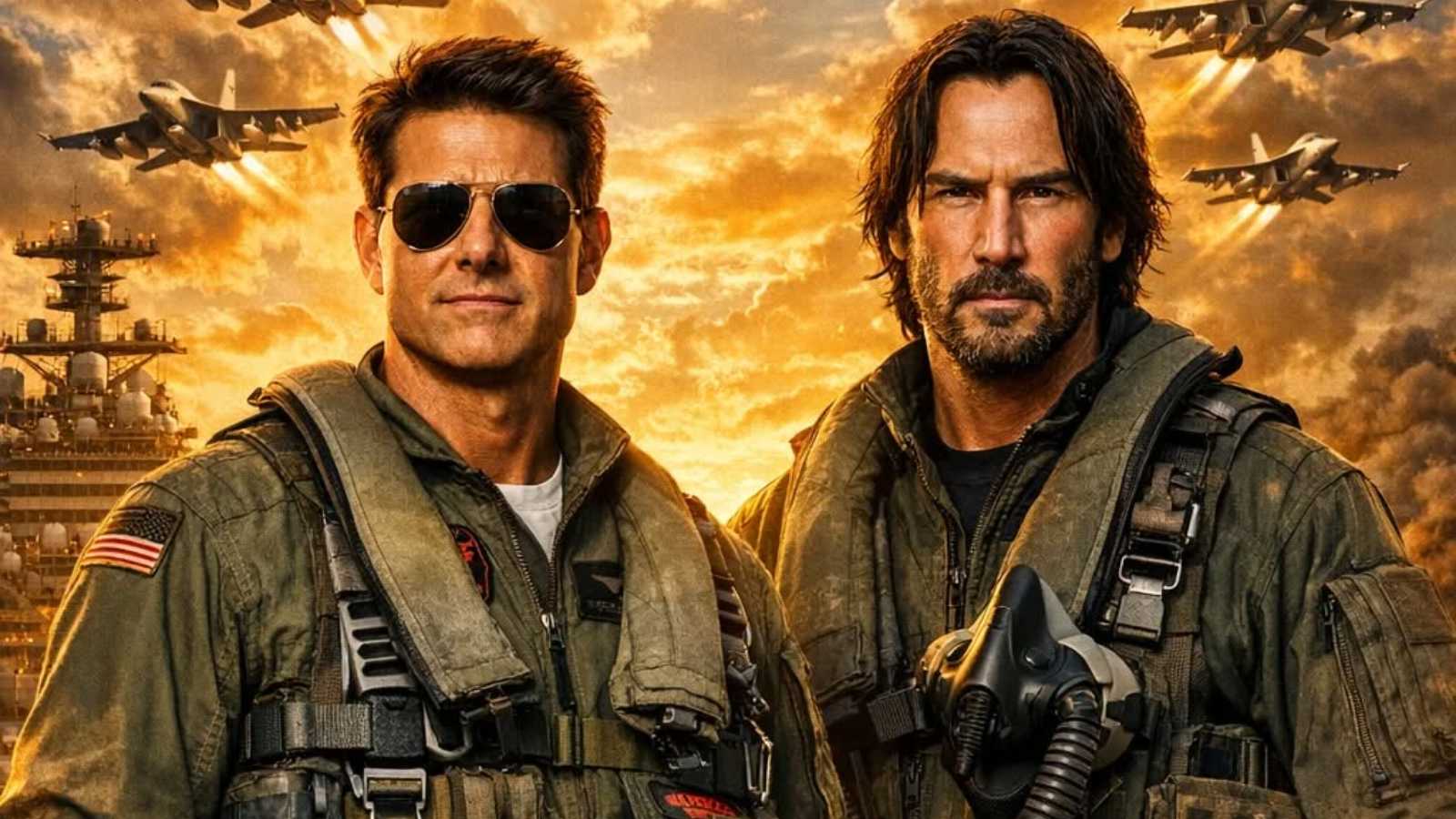 أغلى أدوار هوليوود.. نجوم حصدوا عشرات الملايين بفيلم واحد