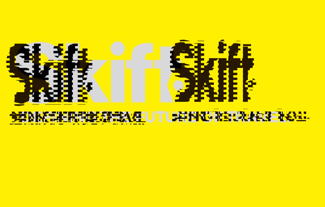 3e6d5bec-2047-4ae4-b361-d4166f7eac66