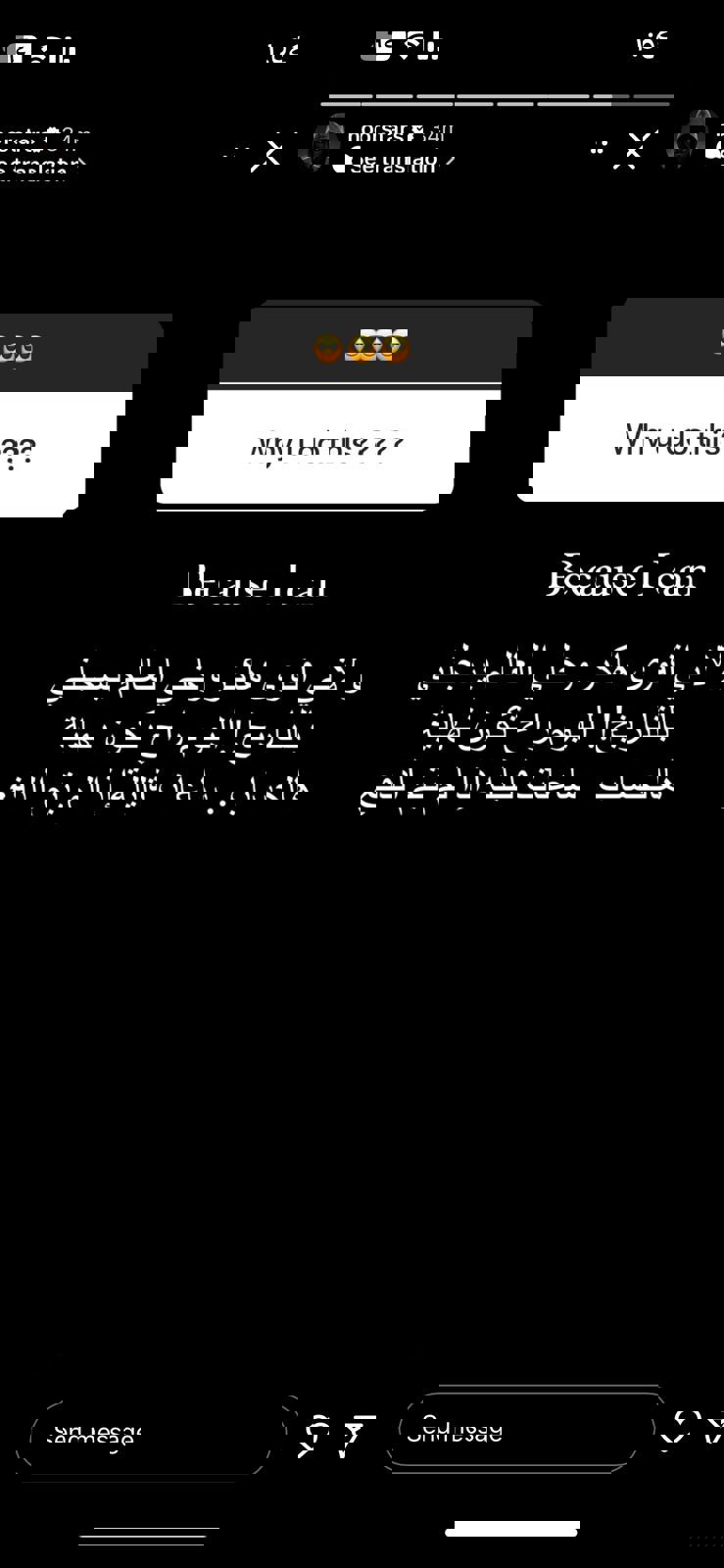 3ec097a2-a327-4886-b9d8-42219904c9aa