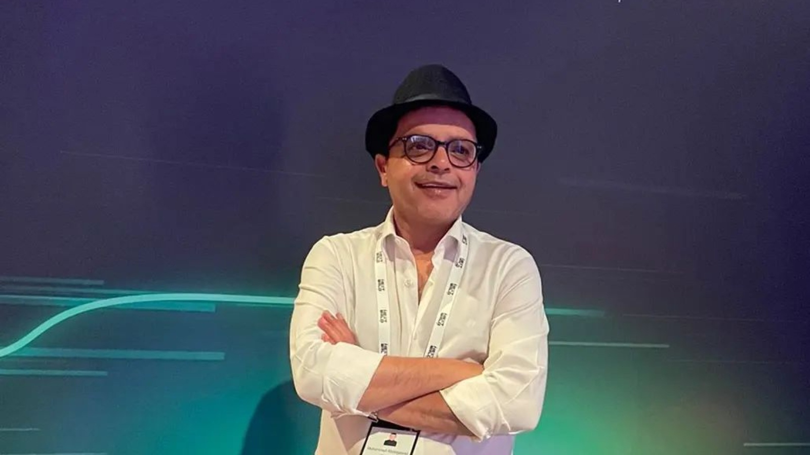 مسرحية "ميوزيكال سكوول" لـ محمد هنيدي في السعودية.. قصتها وأبطالها