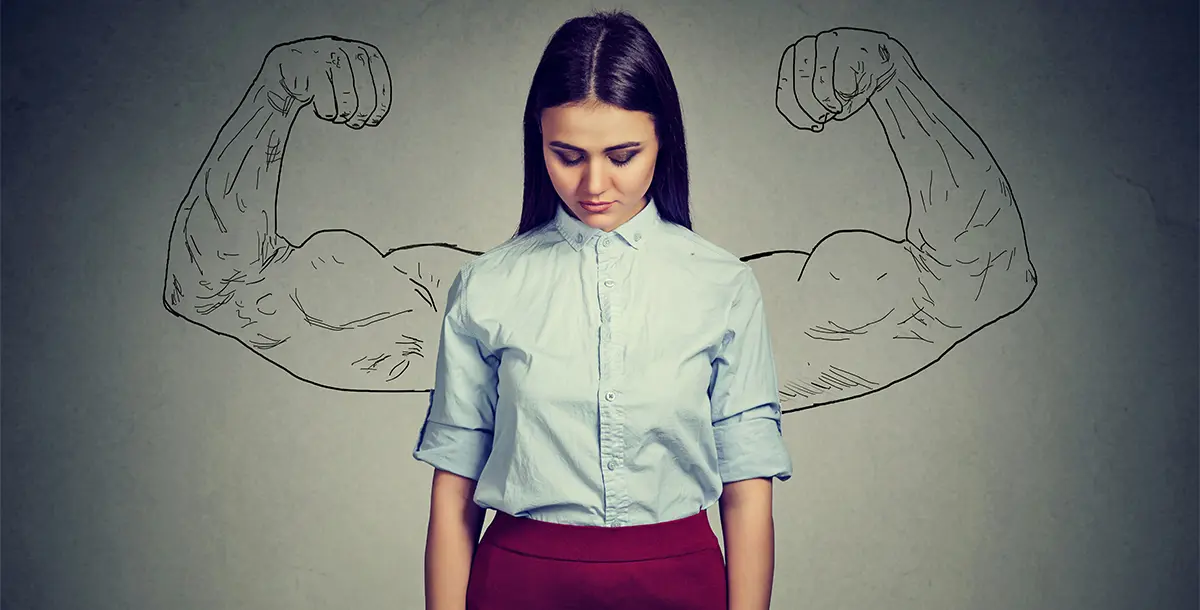6 عادات تفقدك العضلات وليس الدهون.. تجنبيها!