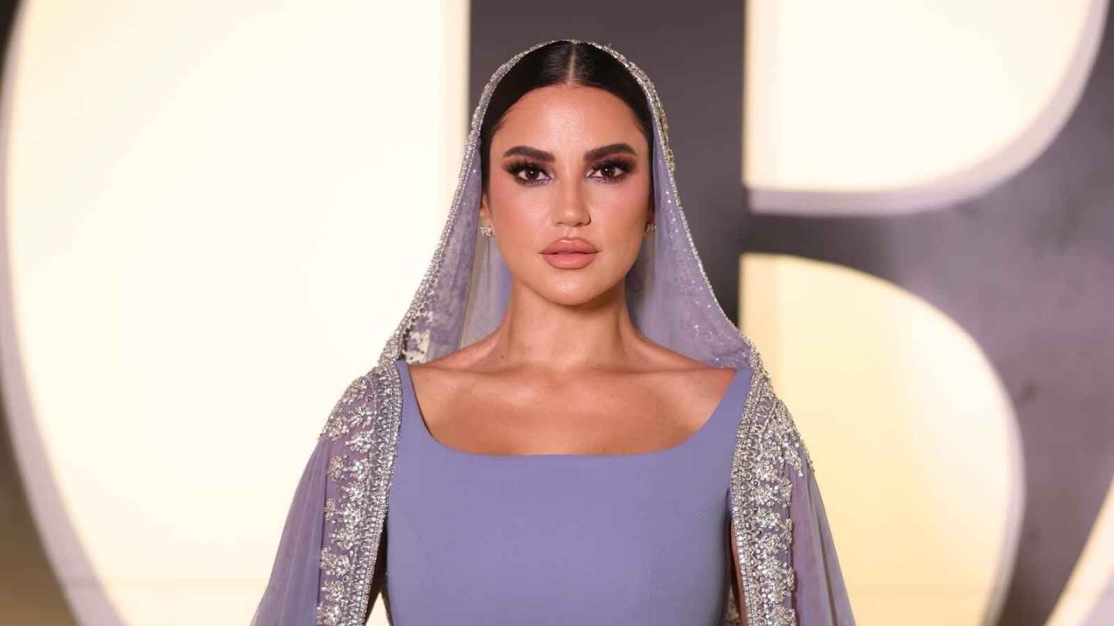 درة التونسية