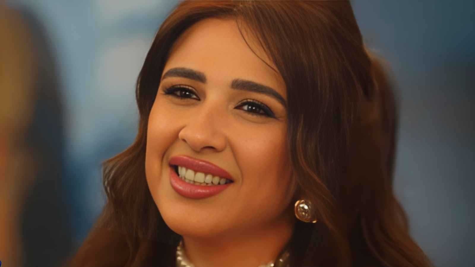 "وننسى اللي كان" الحلقة 8.. عرض لقتل ياسمين عبدالعزيز