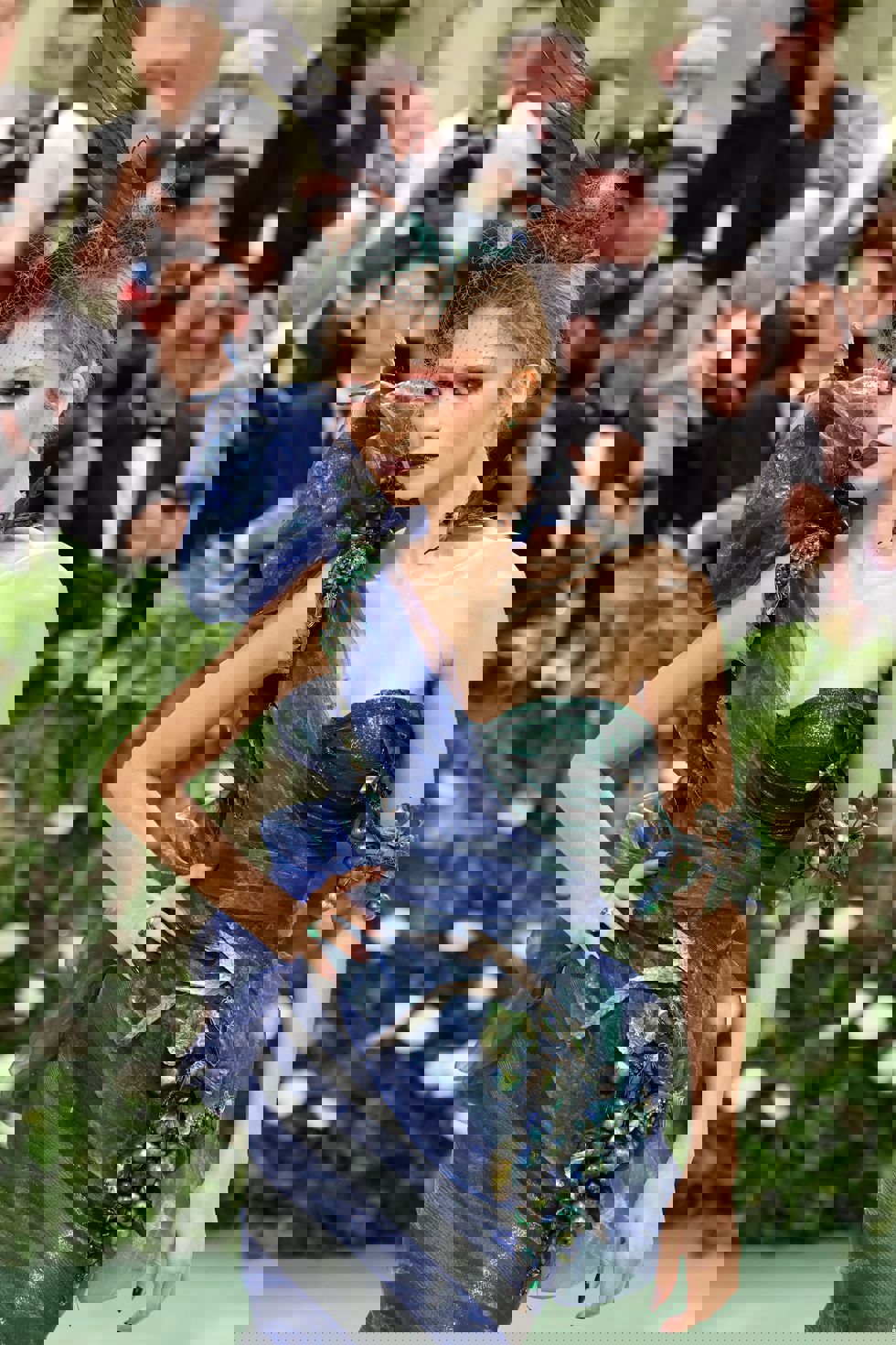 3f4f4863-ccb1-47f8-b381-0aa6d1da7217