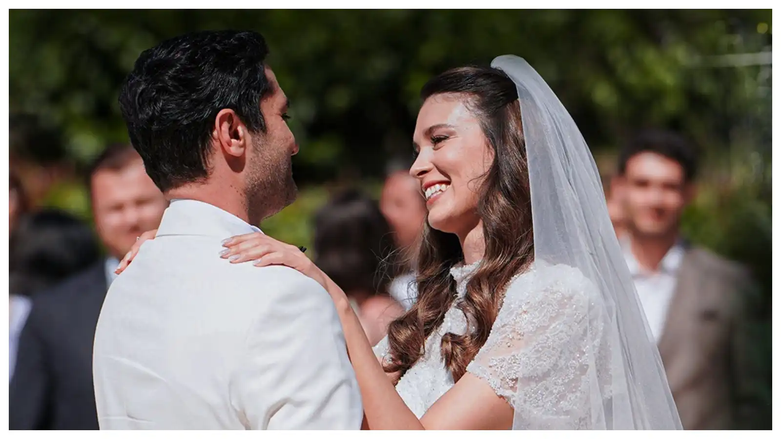 مسلسل المنظمة