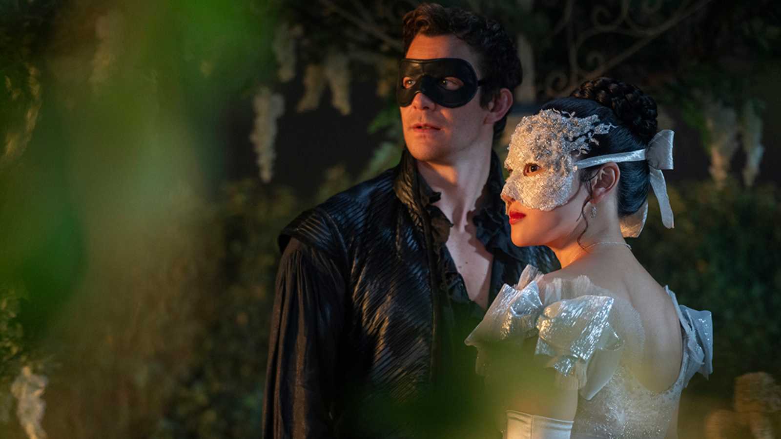 تايلور سويفت تطلق مشروعين ضخمين بعد نجاح ألبومها الأخير