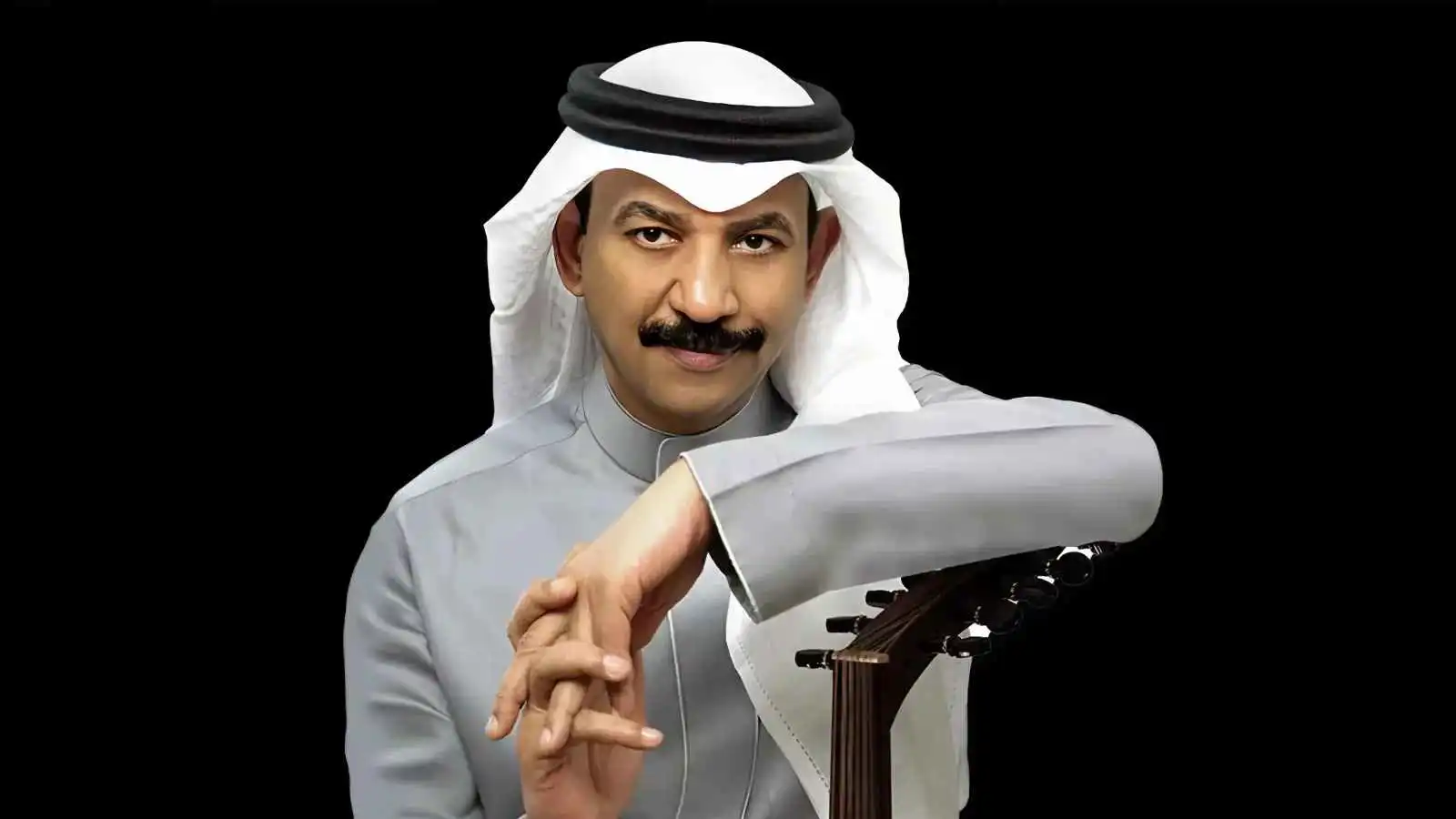 موعد حفل عبادي الجوهر ومطرف المطرف وفهد الكبيسي في البحرين