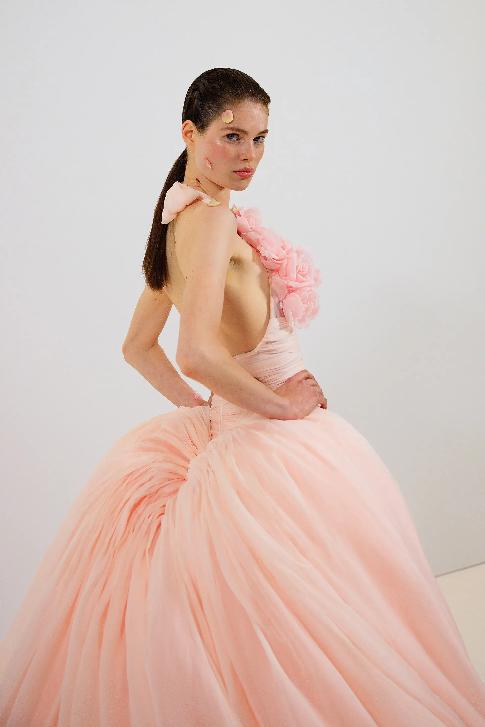  Giambattista Valli