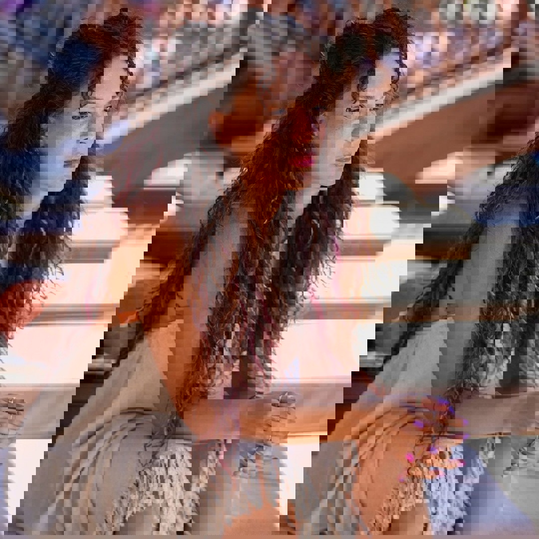 400c4688-032e-4c6c-91c2-b6dea47e8eaa