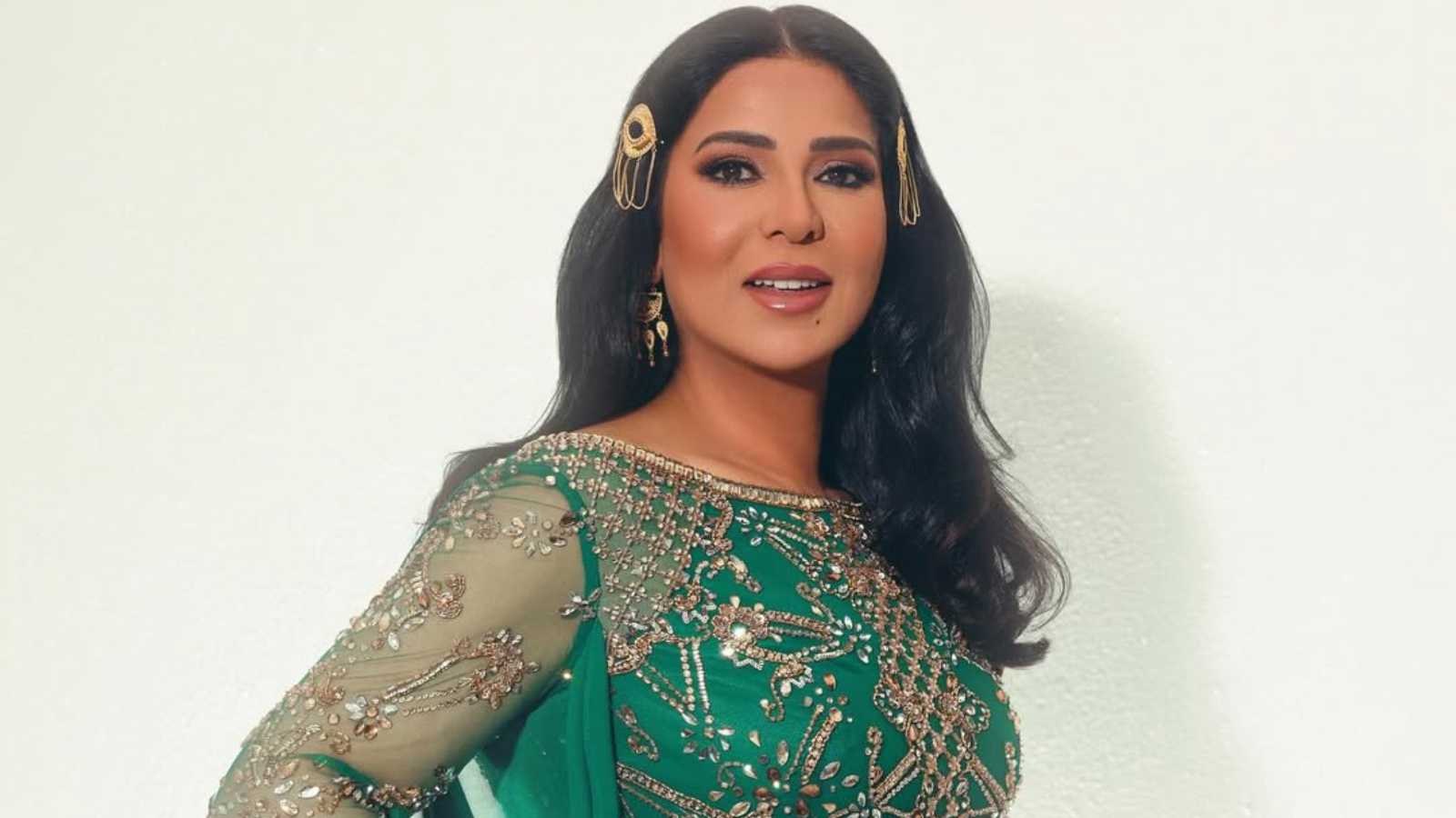 عيد ميلاد نوال… احتفاء بالأناقة الهادئة