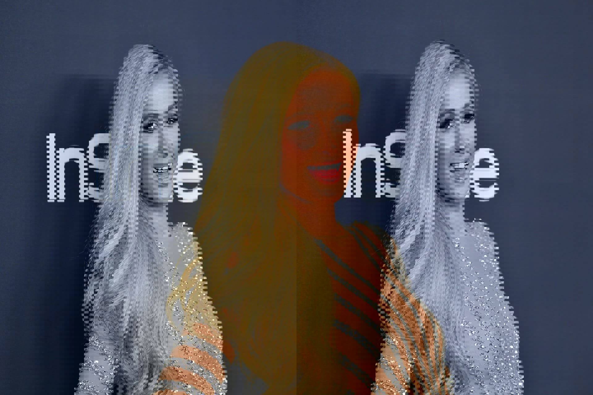402163ee-8a78-4b63-8667-44d077715d37