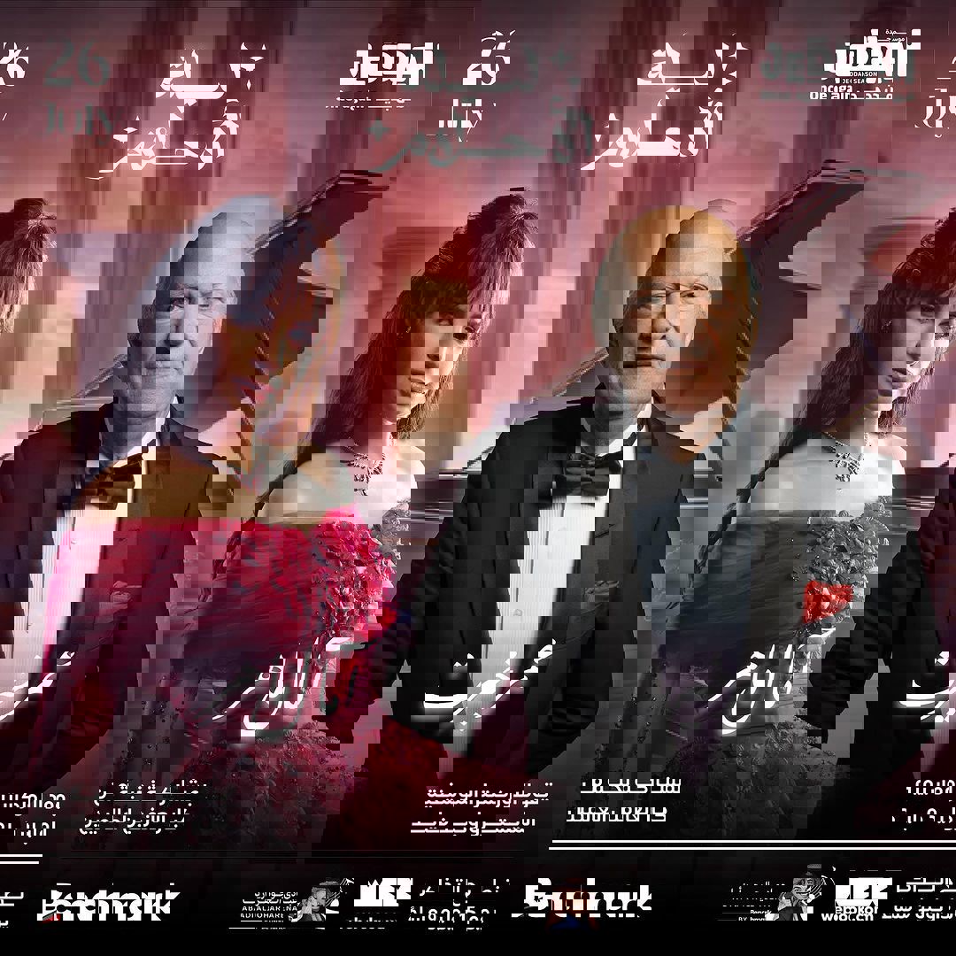 402218cb-7e29-445d-8231-8fba0e2215be