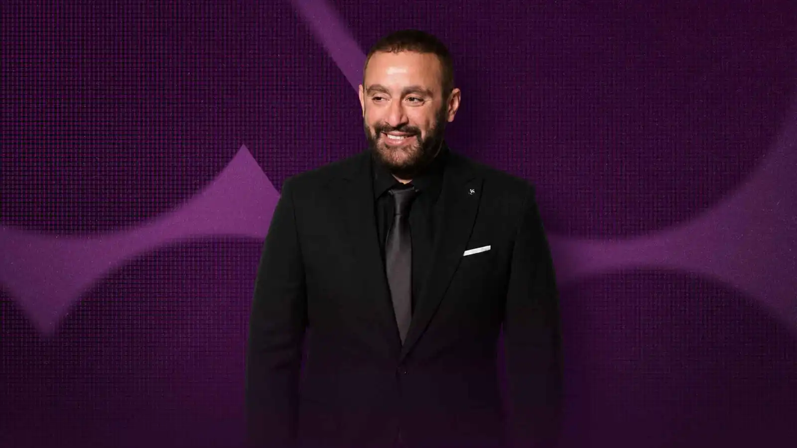 من يشجع أحمد السقا في نهائي كأس العالم 2026؟