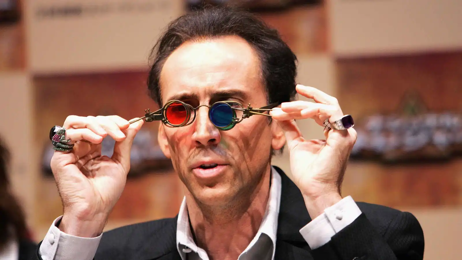 مخرج National Treasure يؤكد: الجزء الثالث قيد التطوير