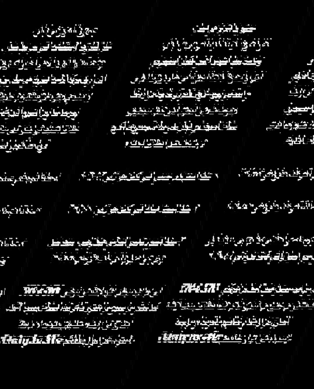40627e16-2dae-4c46-8c4d-4a8c21639807