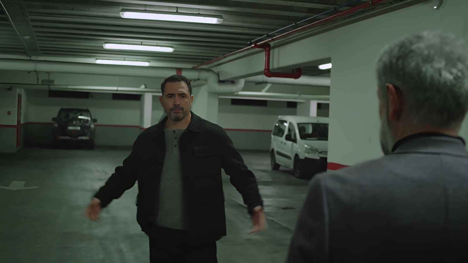 مسلسل 