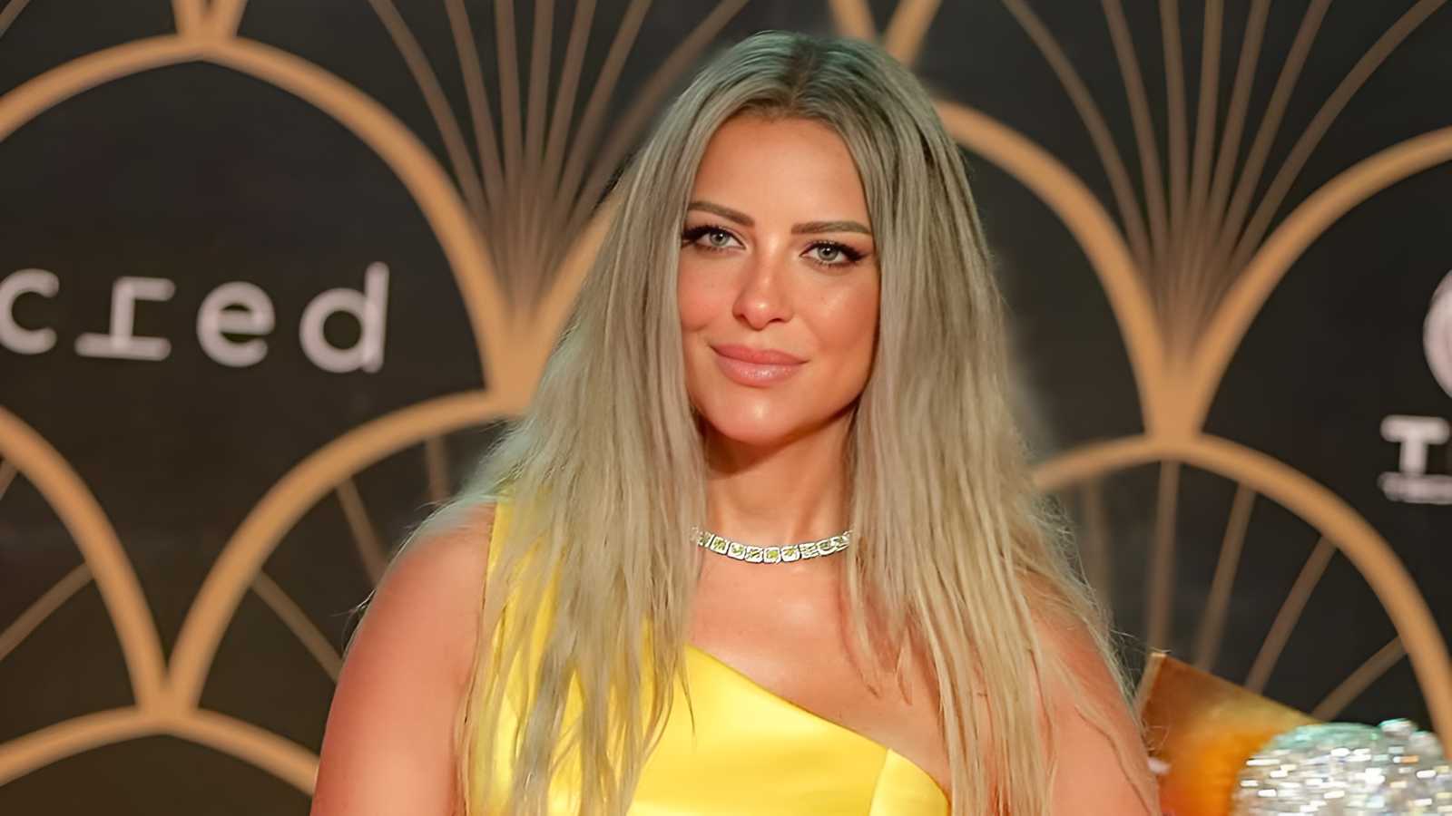 انطلاق Joy Forum 2025 في موسم الرياض بمشاركة أبرز نجوم الترفيه