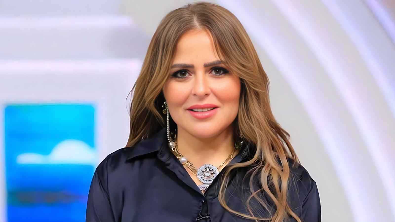 حجز محاكمة مها الصغير إلى هذا الموعد