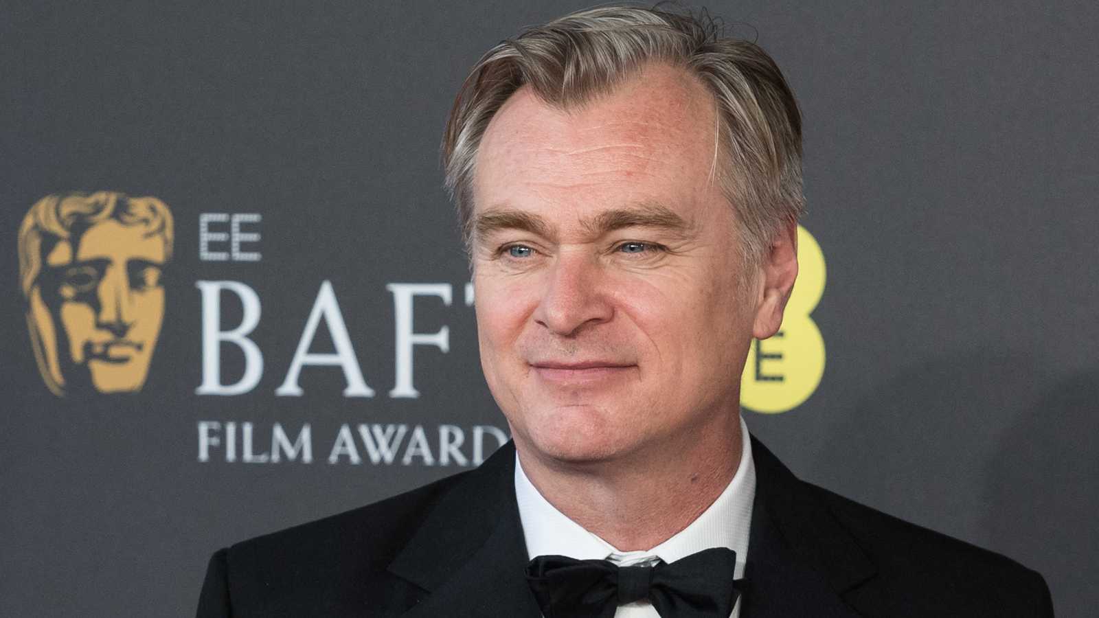 لماذا صدم إعلان The Odyssey جمهور نولان؟