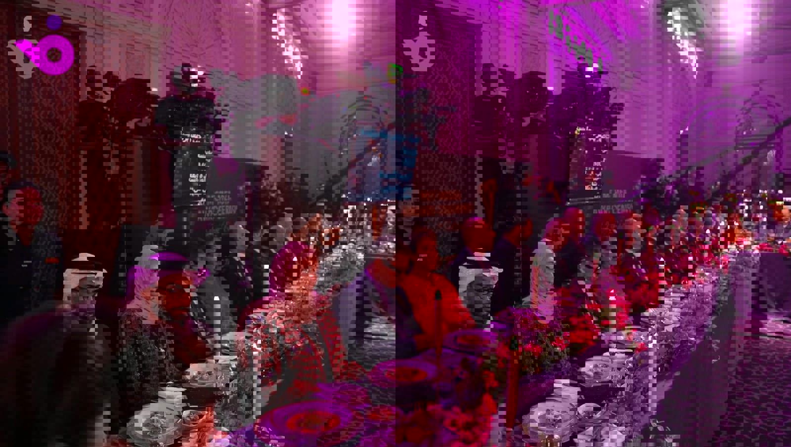 413f83f4-8593-4bd3-9131-64f1595d2d5e