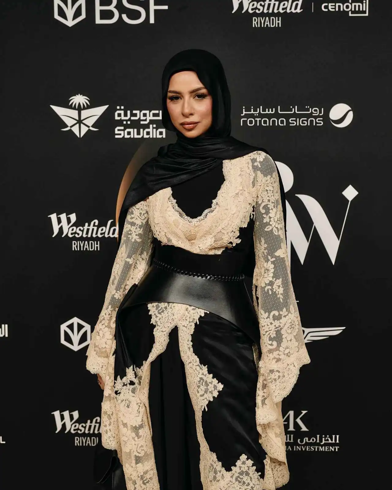 سهى طه