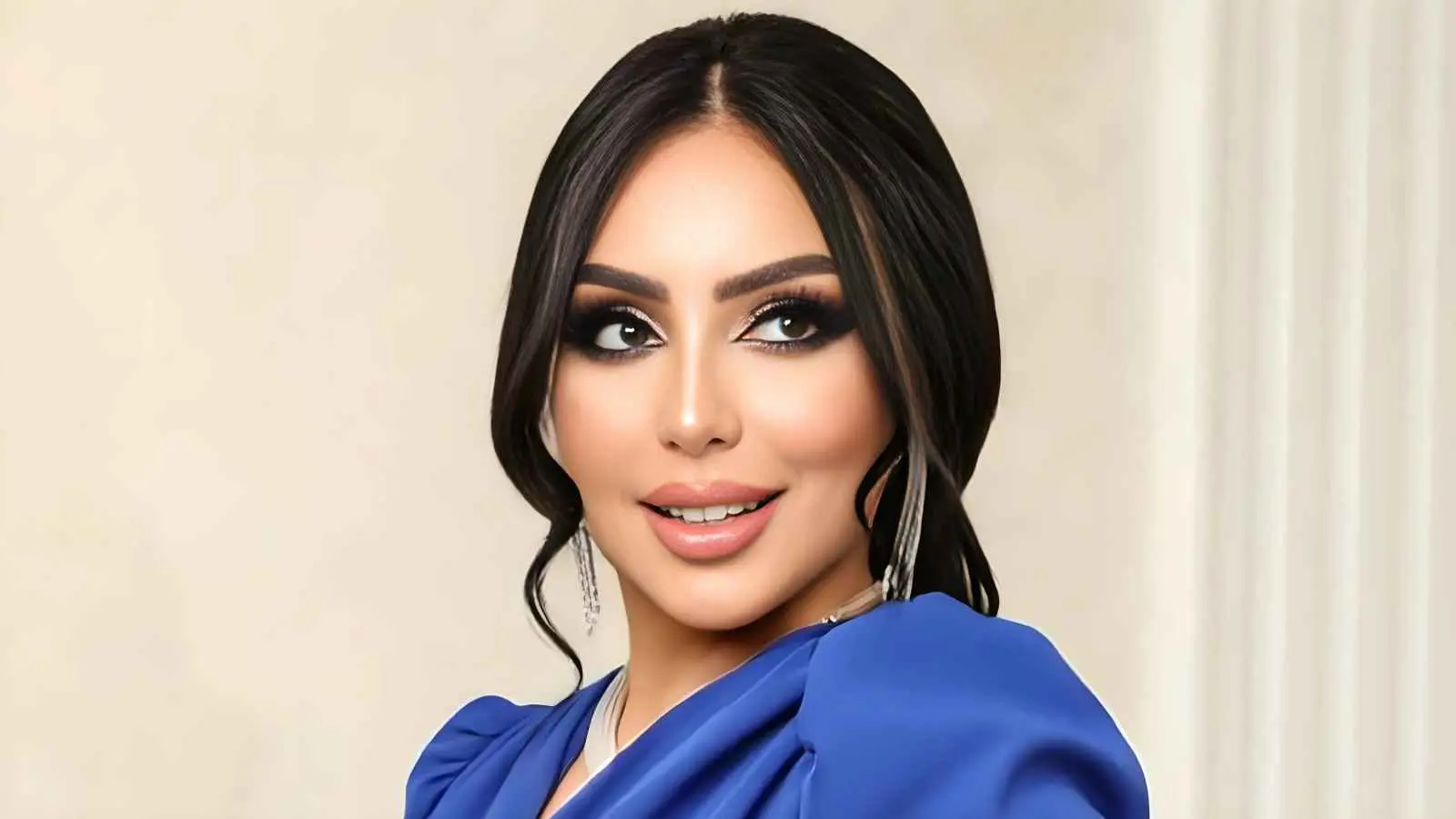 ريماس منصور