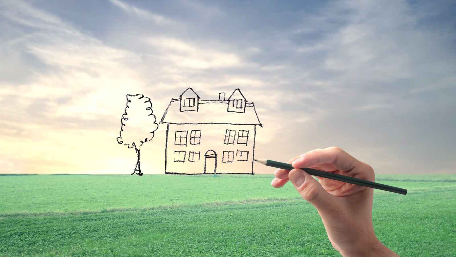 الرسم في المنام.. تعبير عن الإبداع