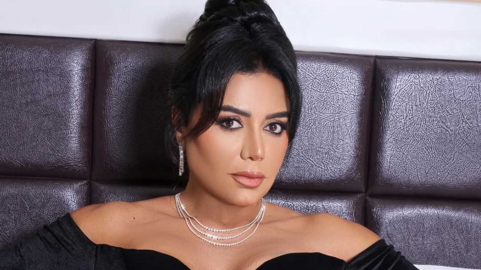 رانيا يوسف