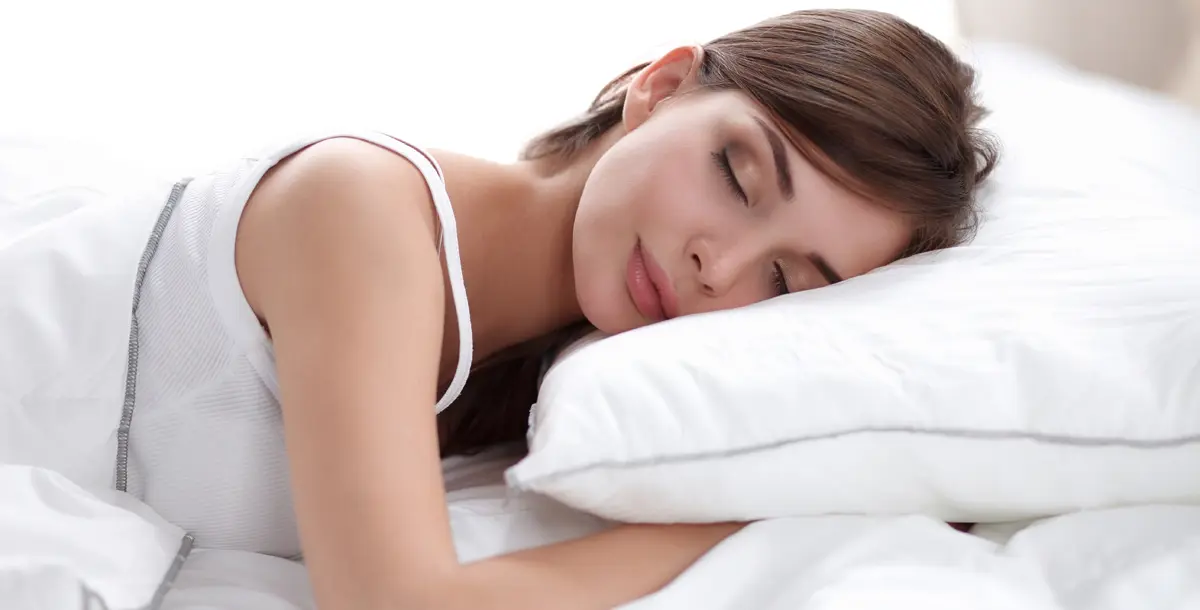 الكيوي ضمان لتحسين جودة النوم والتخلص من الأرق