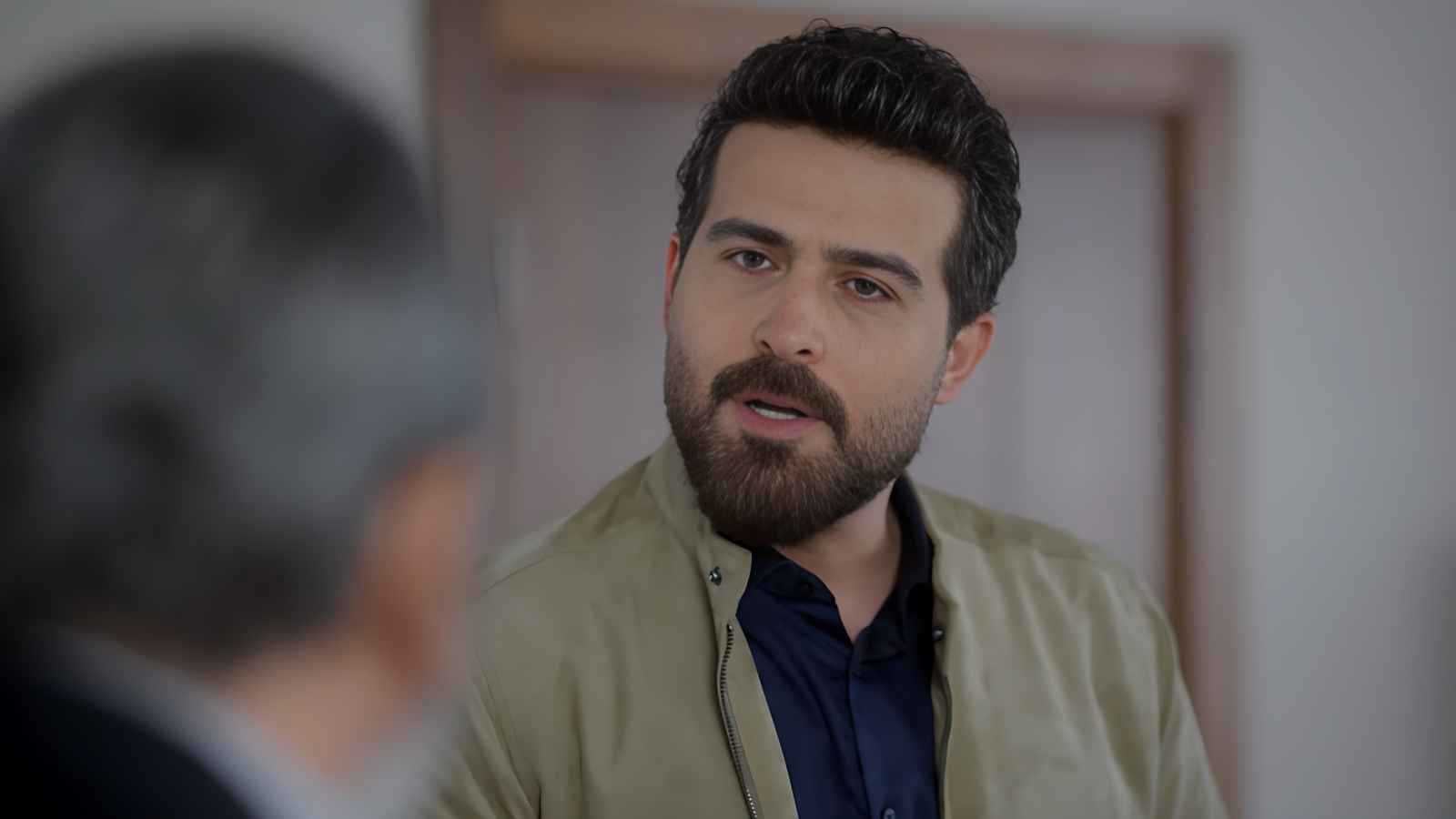 مسلسل "ليل" الحلقة 86 تشهد تقلبات دراماتيكية