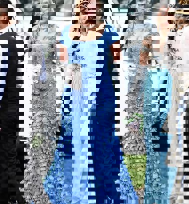 41dbd369-659e-4500-9413-f90b322f4054