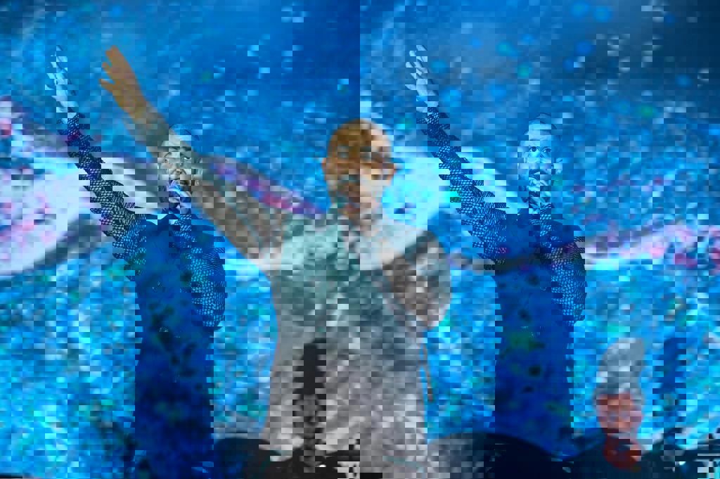 42206fc7-0484-452c-b04d-dc9645763fc4