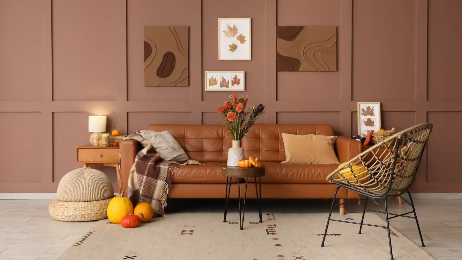  Espresso brown