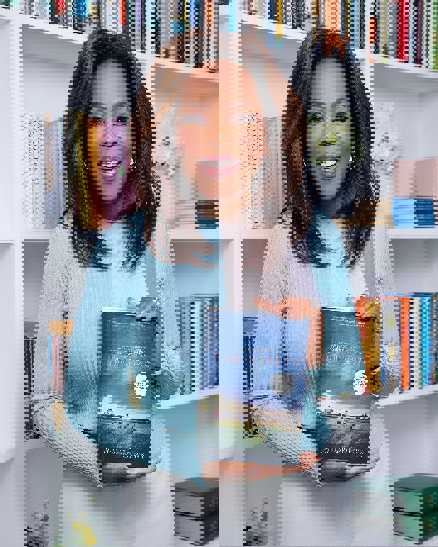 425775bd-f8f9-48fa-a45d-0730fbdef590