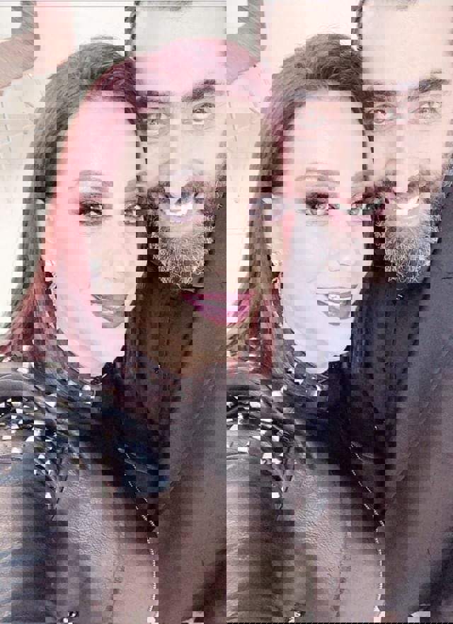 42bd72d0-13cb-43cc-9323-c58590549fce