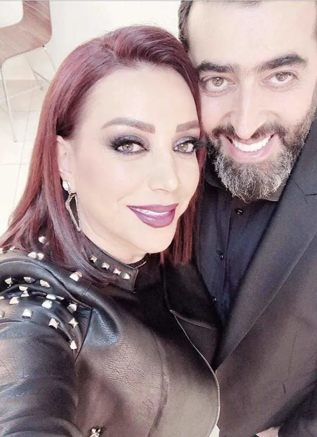 باسم ياخور