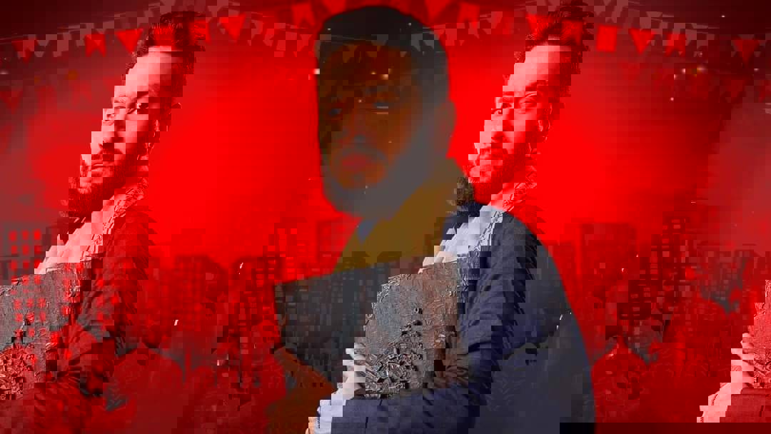 431bbd03-17fa-4757-82d6-f86e2d8da5a7