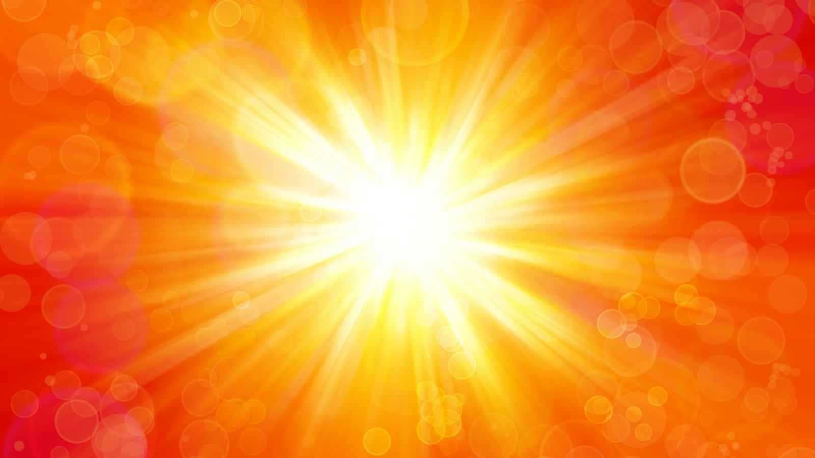 جسم غامض قرب الشمس يثير الجدل
