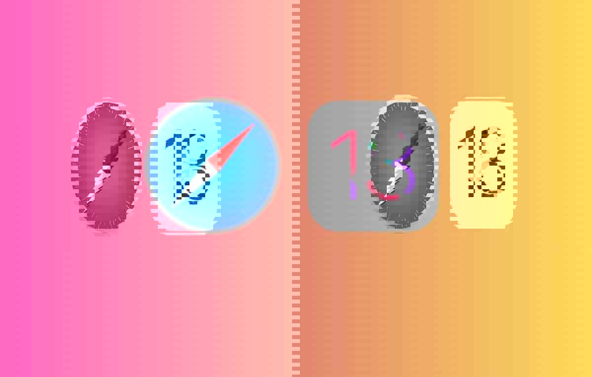 432b54cf-bbca-4e67-b720-b041b2b5b4bc
