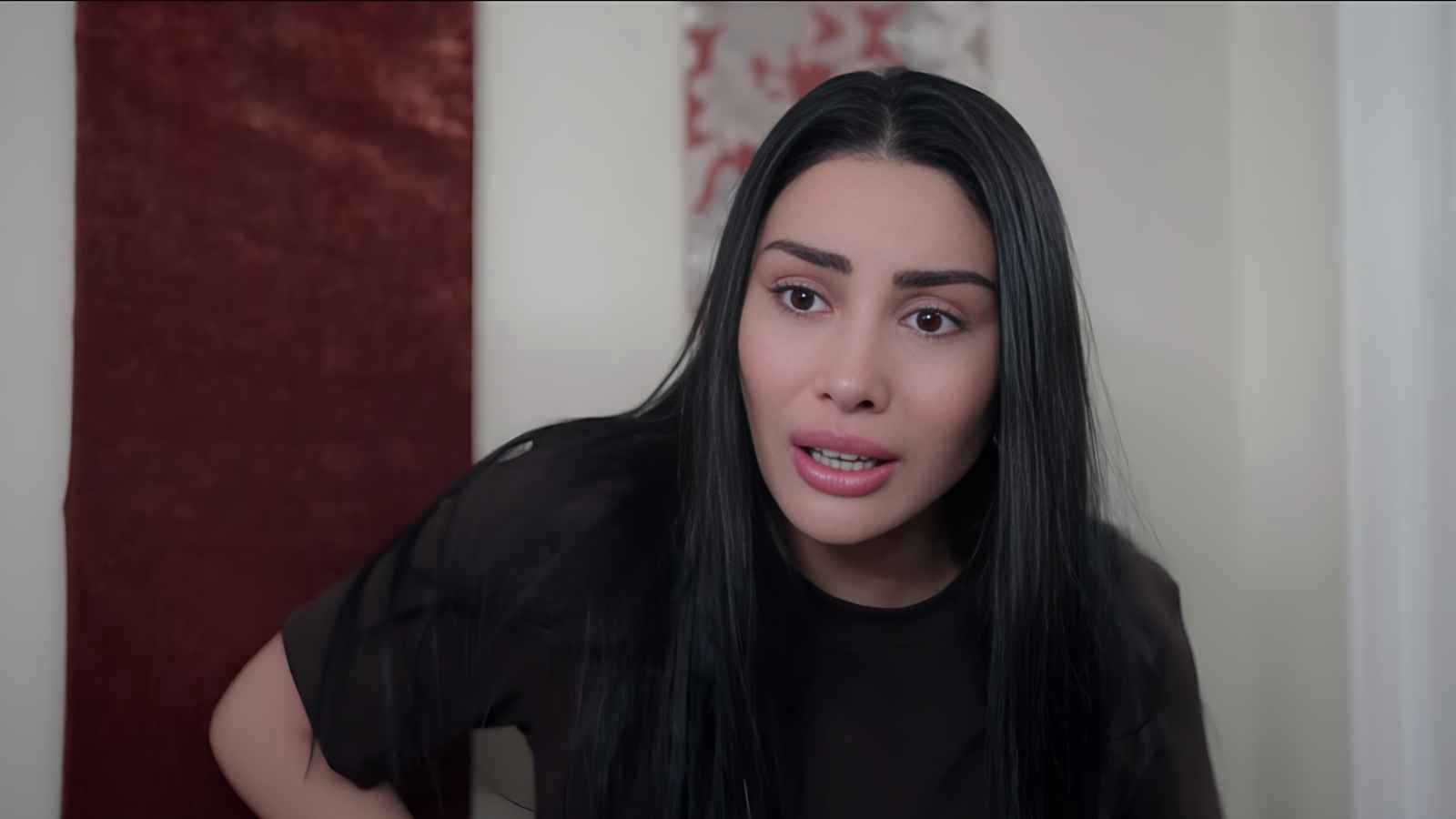 مسلسل "ليل" الحلقة 78.. يارا في حالة حرجة