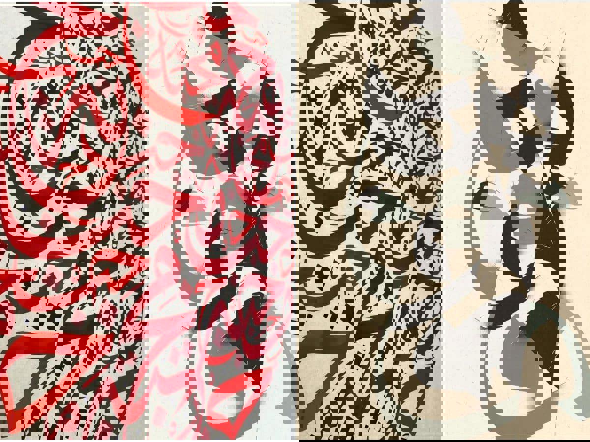 437cffa9-a06c-4c8e-b9cb-52a85f23827c