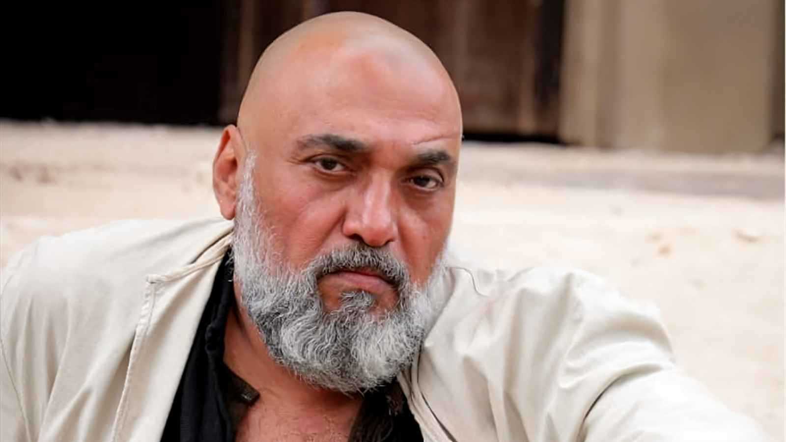 طارق مرعشلي يكشف عن قرار أعاد له اعتباره بعد 30 عامًا