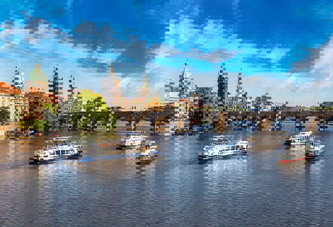 43ed4813-06d7-4aa8-acff-a486a5364833