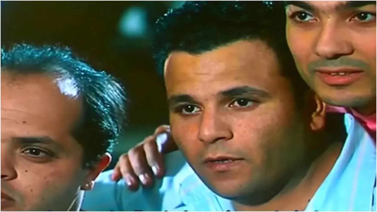 طارق الشناوي: "إسماعيلية رايح جاي" تفوق على عادل إمام.. وقصة غريبة حول الفيلم
