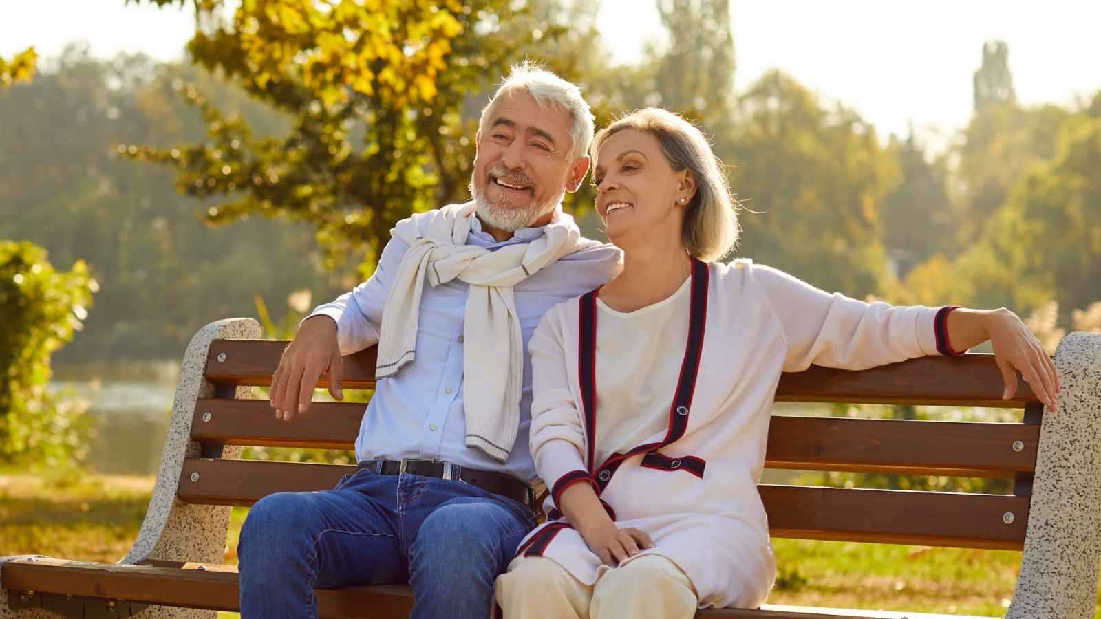 كيف تتجنبان الطلاق؟ دليل واقعي للأزواج