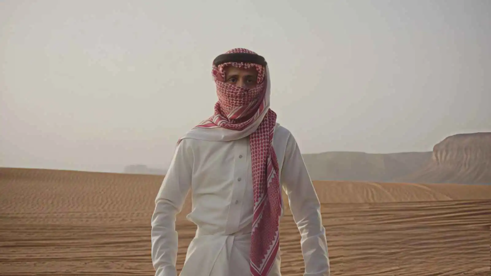 الصور الأولى لمسلسل "الخلاط +"