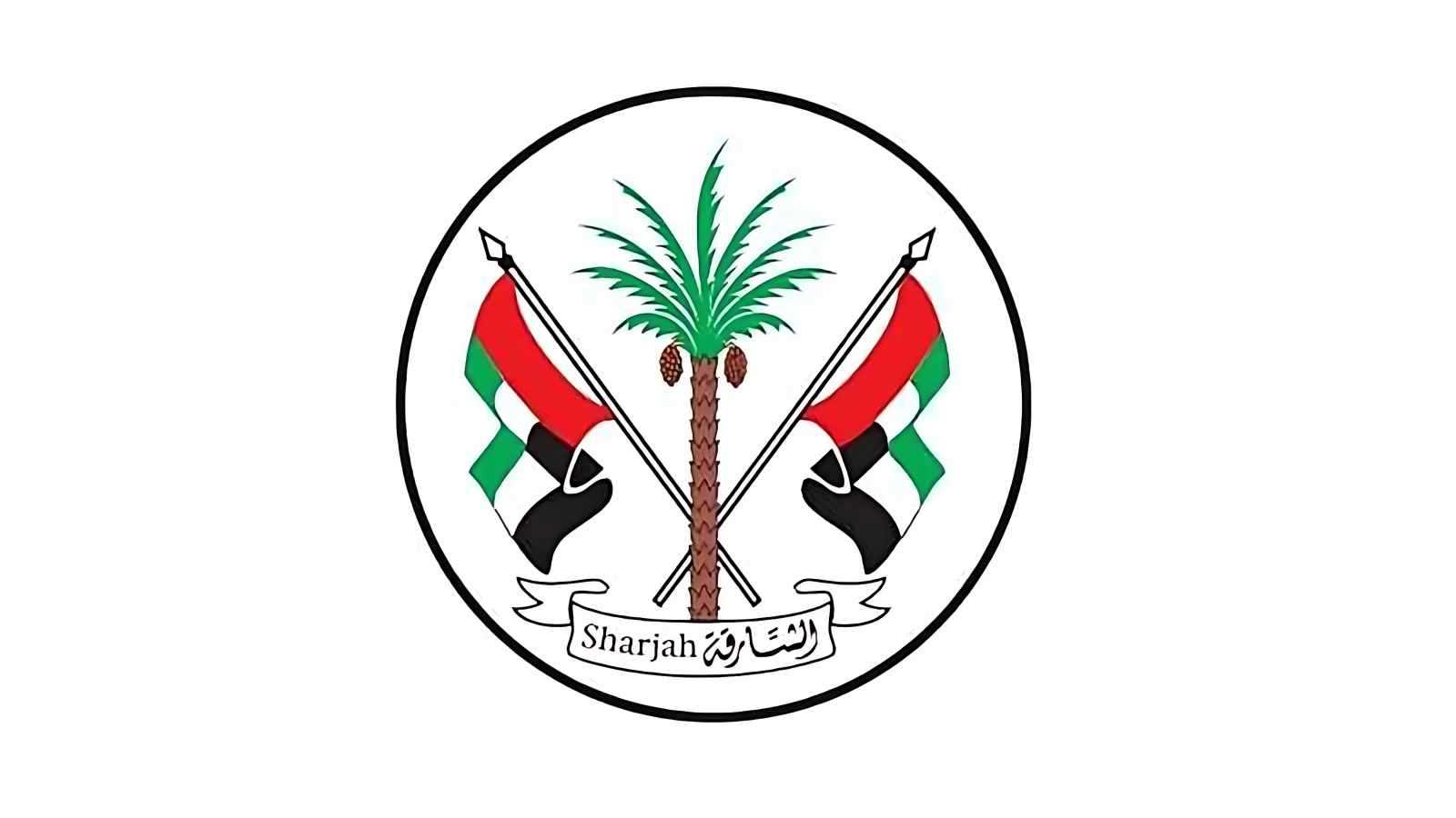 الفائزون في جائزة الشارقة للإبداع العربي بدورتها الـ29