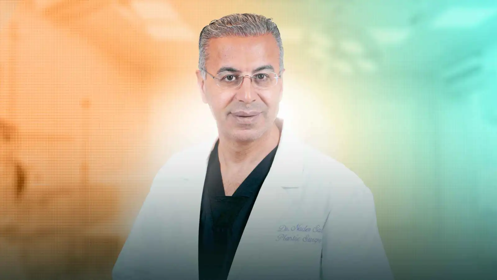 شد البطن بعد الولادة.. متى يكون القرار الصحيح؟