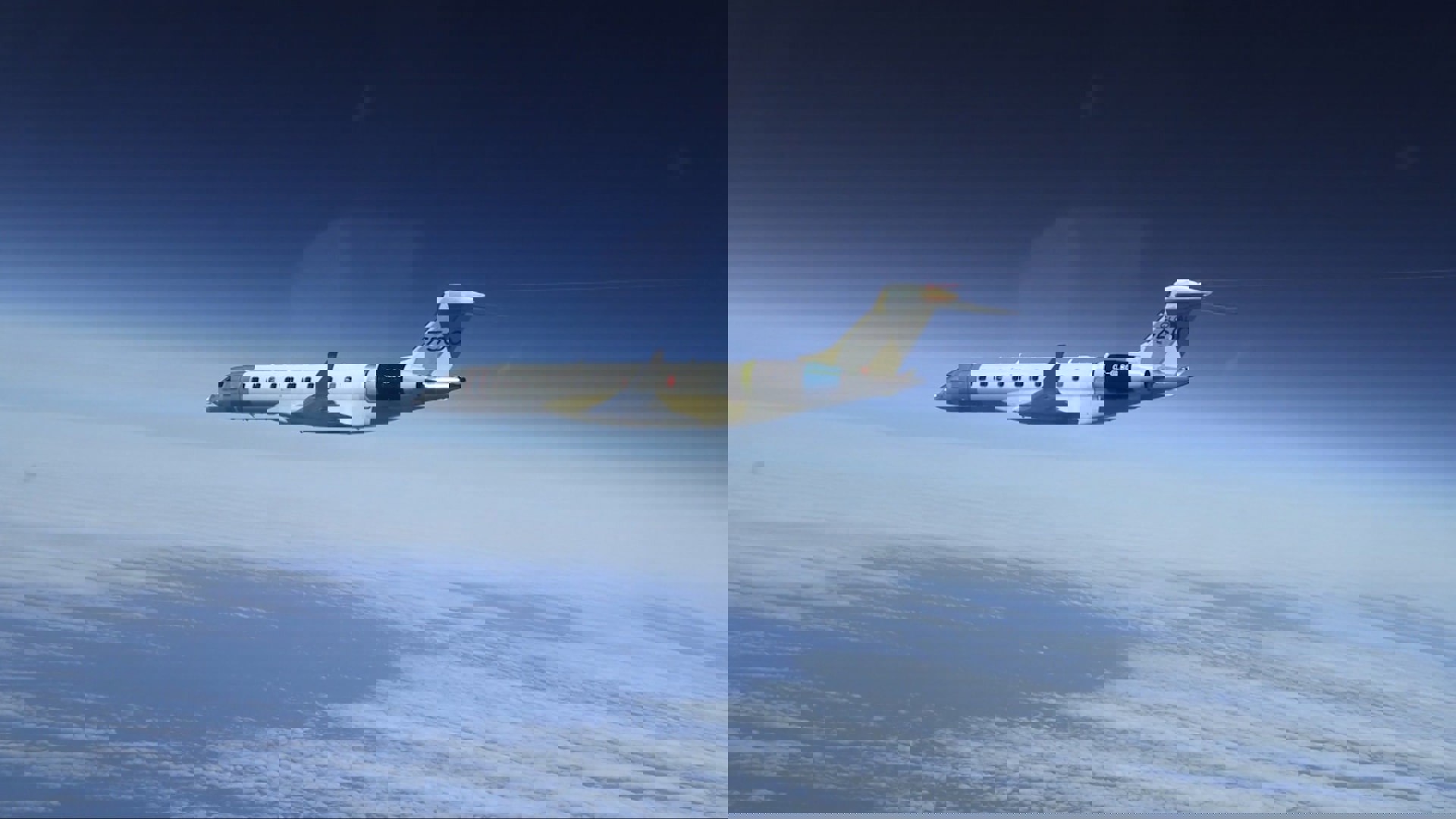 44440a1d-3b25-4770-900a-d1a4b187ffad